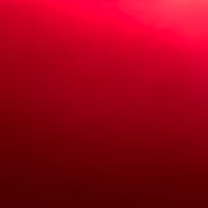 Meet your Posher, Amari